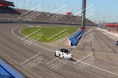 media/Mar-12-2022-Speed Ventures (Sat) [[d5a72021d9]]/SPRINT LANE B/SESSION 1-BANK SHOT/